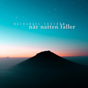 När natten faller