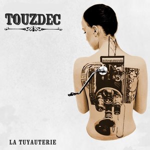 La Tuyauterie