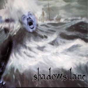 Изображение для 'Shadows Lane'