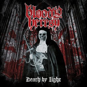 Death by Light