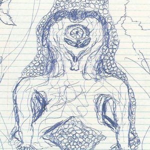 Insomnia (I Just Want to Sleep) - Single