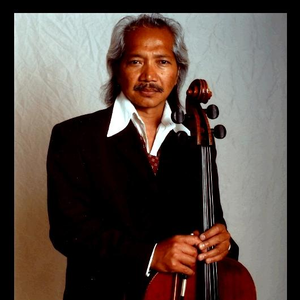 Sonny Thet photo provided by Last.fm