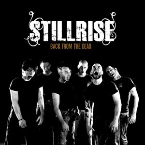 Stillrise のアバター