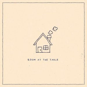 Room at the Table