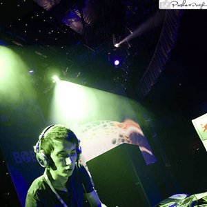 Avatar for Dj Maloff