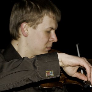 Ilya Netkach 的头像