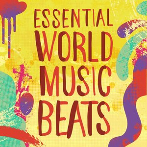 Essential World Music
