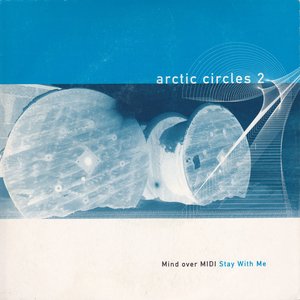 Stay With Me / Emotional Consequences