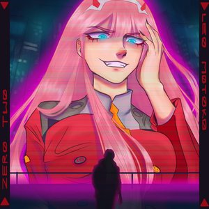 Zero Two