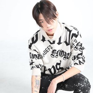 TANGTHEAWESOME 的头像