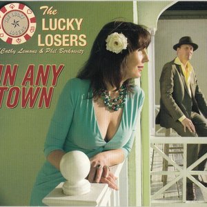 In Any Town