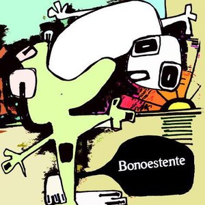 Avatar for Bonoestente