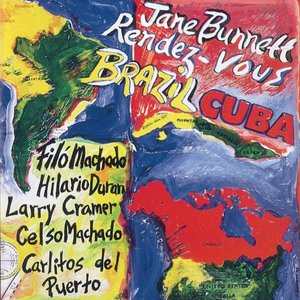 Rendez-Vous Brazil/Cuba