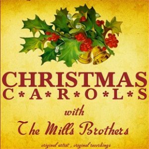 Christmas Carols