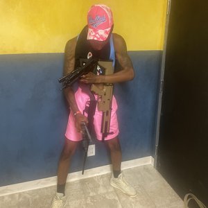 freestyle over my sextape