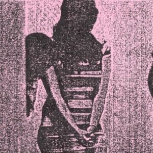 Avatar for Molester Surprise Group