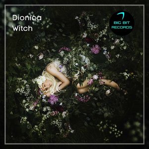 Witch