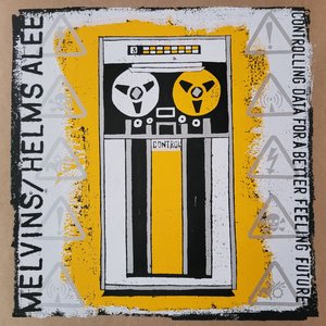Melvins & Helms Alee 的头像