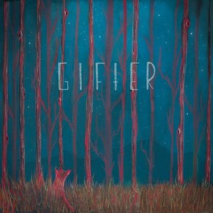 Gifter