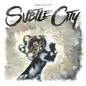 Identity
