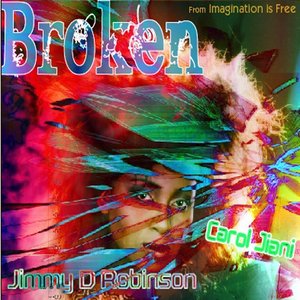 Broken