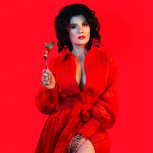 Сола Монова için avatar