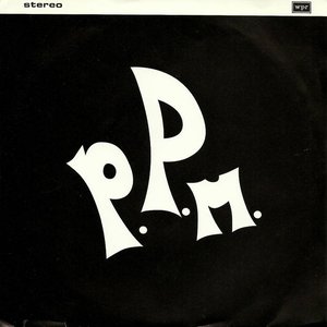 P.P.M.