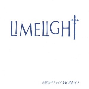 Limelight (Continuous DJ Mix By DJ Gonzo)