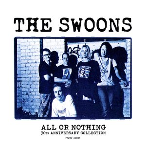 All Or Nothing (30th Anniversary Collection)