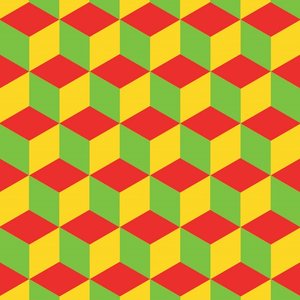 Image for 'Satellites 02'