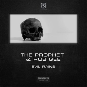 Evil Rains
