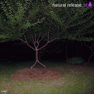 Natural Release - Single