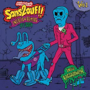 Sons2ouf!!