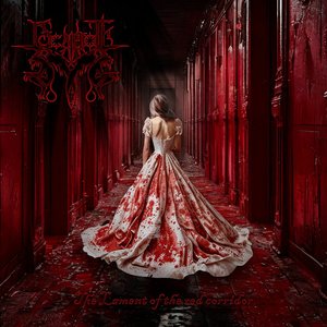 The Lament of the Red Corridor