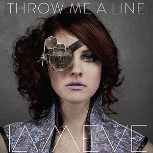 Throw Me a Line
