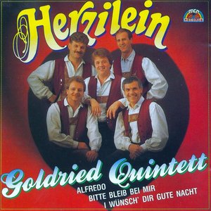 Herzilein