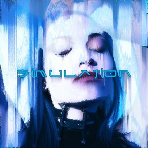 Simulation - Single