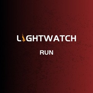 Run