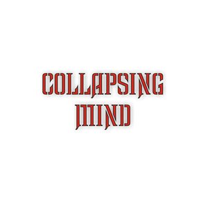 Collapsing Mind 的头像