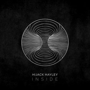 Inside - Single
