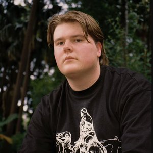 Avatar di ned bennett