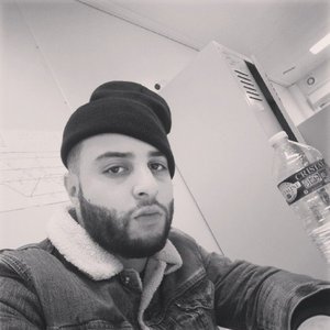 Avatar for Zékwé