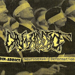 Neurosexual Deformation