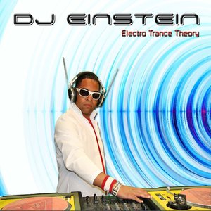 Electro Trance Theory