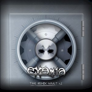 The Remix Vault Vol​.​1