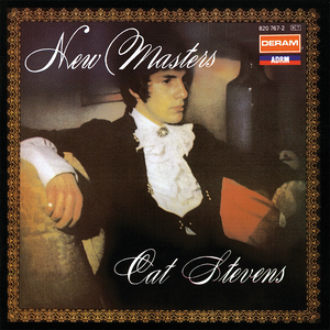 Cat Stevens - . CAMINITO DE LA OBRA_2 Lyrics - Zortam Music