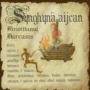 Synghynä Aijcan