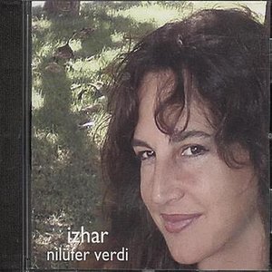 İzhar