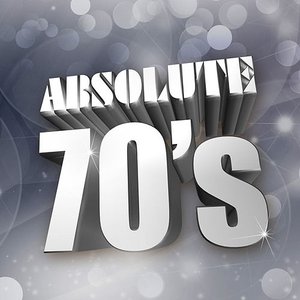 Absolute 70's