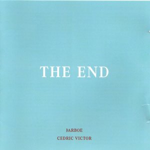 Cedric Victor 的头像
